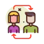Contagious іконка 64x64
