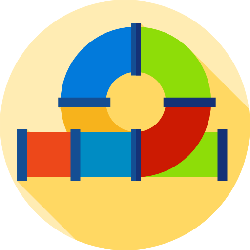 Playground icon
