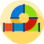 Playground icon 64x64