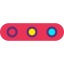 More icon 64x64