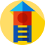 Lodge icon 64x64