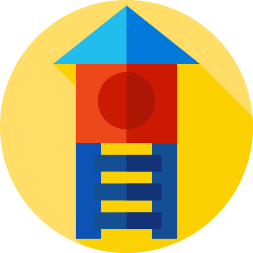 Lodge icon