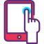 Ipad icon 64x64