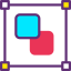 Select icon 64x64