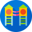 Playground icon 64x64