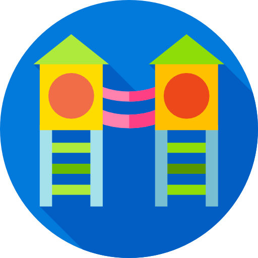 Playground icon