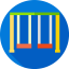Swing icon 64x64