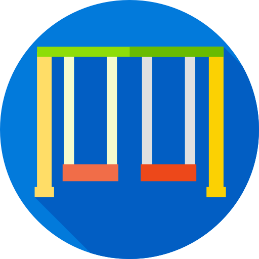 Swing icon