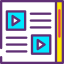Blog icon 64x64