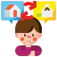 Exchange icon 64x64