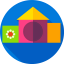 Baby icon 64x64