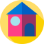House icon 64x64