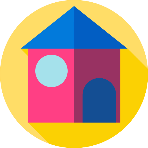 House icon