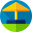 Shelter icon 64x64