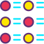 List icon 64x64