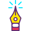 Pen icon 64x64