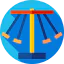 Swings icon 64x64