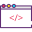 Browser icon 64x64
