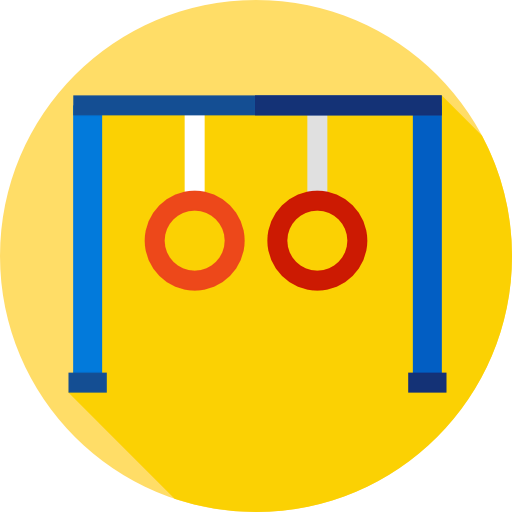 Playground icon
