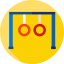 Playground icon 64x64