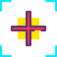 Add Ikona 64x64
