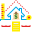 Measure icon 64x64