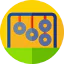 Playground icon 64x64