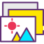 Picture icon 64x64