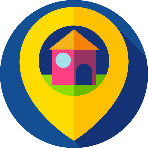 Playground icon
