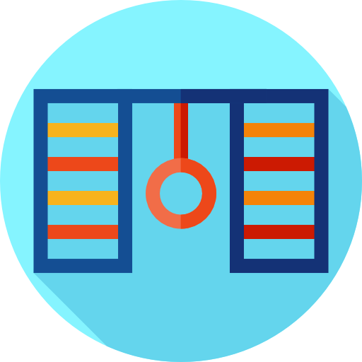 Ladder icon