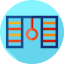 Ladder icon 64x64