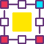 Square icon 64x64