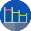 Bars icon 64x64