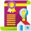 Property icon 64x64