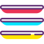 Menu icon 64x64