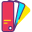 Tags icon 64x64