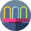 Playground icon 64x64