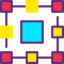 Select icon 64x64