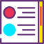 Blog icon 64x64