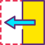 Transform Symbol 64x64