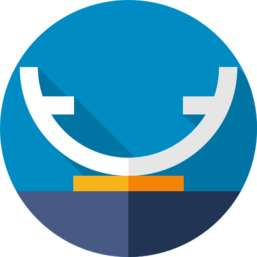 Playground icon