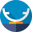 Playground icon 64x64