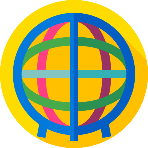 Web icon