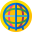 Web icon 64x64