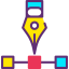 Vector 상 64x64
