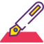 Pen icon 64x64