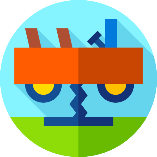 Car icon