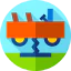 Car icon 64x64