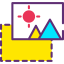 Picture icon 64x64