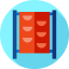 Climbing icon 64x64